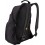 Фоторюкзак Case Logic TBC411K Black